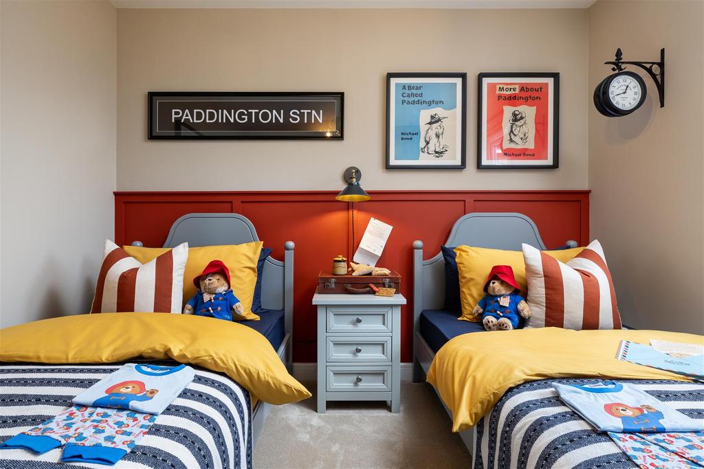 Show Home Twin Bed 1.jpg