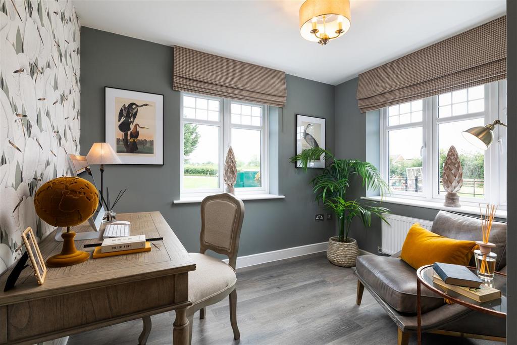 Show Home Study.jpg