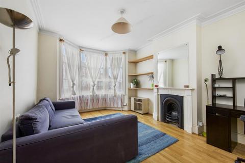 1 bedroom flat to rent - Villiers Road, London