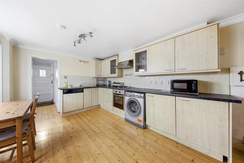 1 bedroom flat to rent - Villiers Road, London