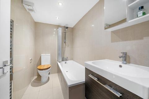 Flat 1, 101 Railton Road, London, SE24 0LR
