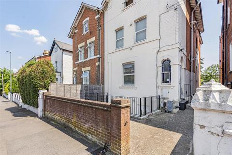 7 bedroom semi-detached house for sale, Russell Street, Reading