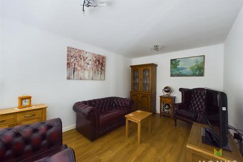 4 bedroom detached house for sale - Dymock Drive, Oteley Gardens, Shrewsbury