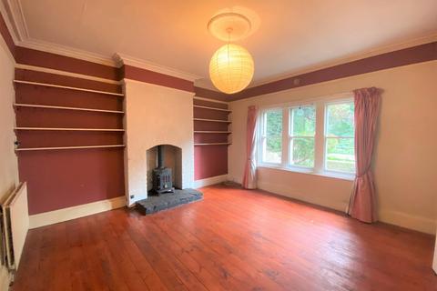 3 bedroom cottage for sale, High Church, Morpeth