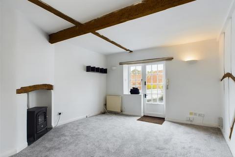 1 bedroom maisonette for sale - St. Pancras, Chichester