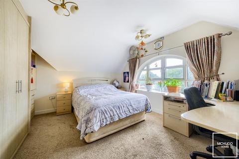 3 bedroom apartment for sale - Lordswood Road, Birmingham B17