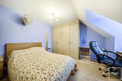 3 bedroom apartment for sale - Lordswood Road, Birmingham B17