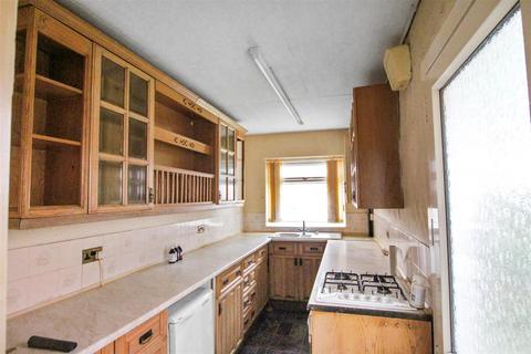 2 bedroom terraced house for sale - Cumberland Street, Darlington