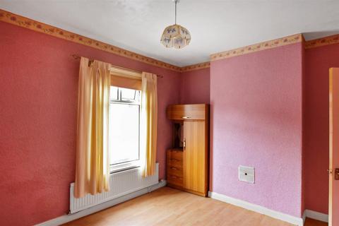 2 bedroom terraced house for sale - Cumberland Street, Darlington