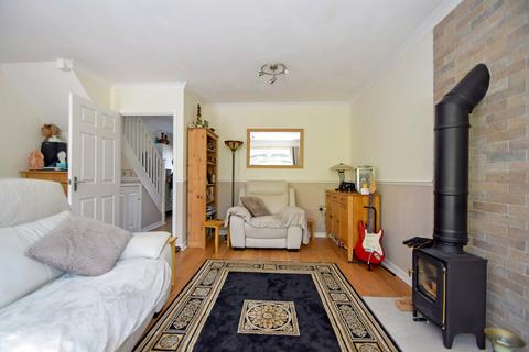 8a Bader Crescent, Chatham, ME5 0DJ