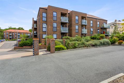 2 bedroom apartment for sale, Austen Place, Lower Turk Street, Alton