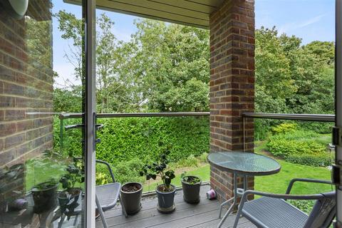 undefined, Austen Place, Lower Turk Street, Alton