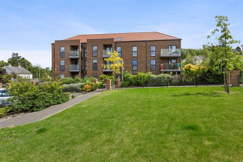 undefined, Austen Place, Lower Turk Street, Alton