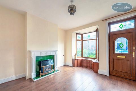 84 Bates Street, Sheffield, S10 1NQ