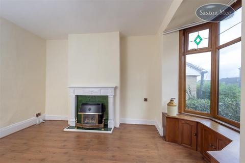 84 Bates Street, Sheffield, S10 1NQ