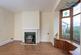 DSC 7470 .jpg