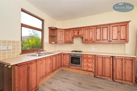 84 Bates Street, Sheffield, S10 1NQ