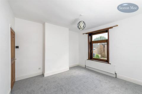 84 Bates Street, Sheffield, S10 1NQ