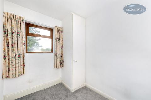 84 Bates Street, Sheffield, S10 1NQ