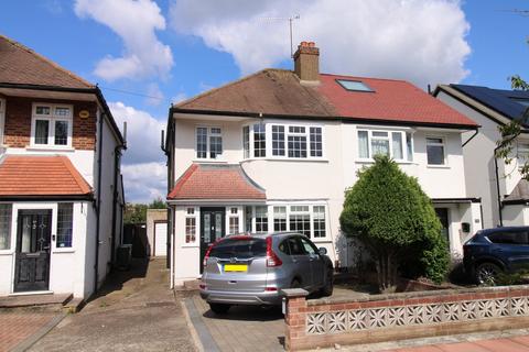 38 Constance Crescent, Bromley, BR2 7QJ