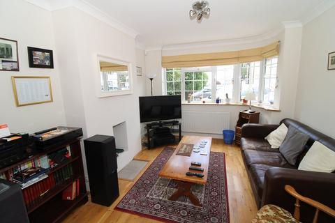 38 Constance Crescent, Bromley, BR2 7QJ