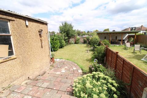 38 Constance Crescent, Bromley, BR2 7QJ
