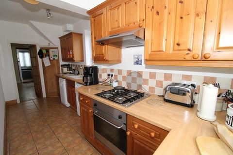 38 Constance Crescent, Bromley, BR2 7QJ