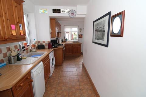 38 Constance Crescent, Bromley, BR2 7QJ