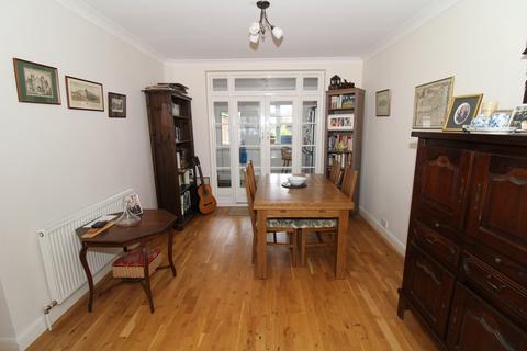38 Constance Crescent, Bromley, BR2 7QJ