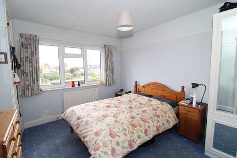 38 Constance Crescent, Bromley, BR2 7QJ