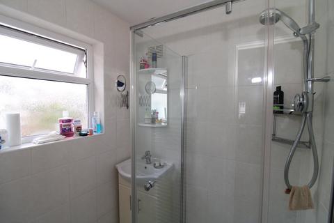 38 Constance Crescent, Bromley, BR2 7QJ