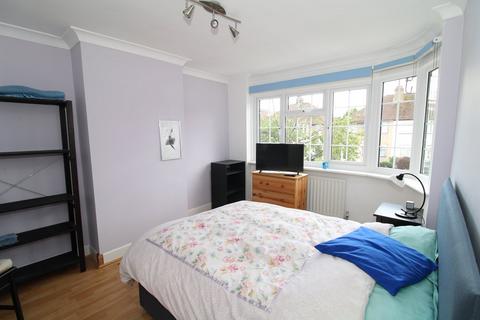 38 Constance Crescent, Bromley, BR2 7QJ