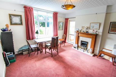 4 bedroom detached house for sale, Livesey Road, Ludlow