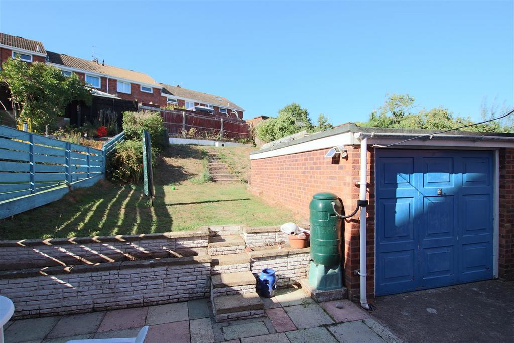 Garden.JPG