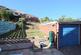 Garden.JPG