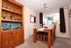 Dining room.JPG