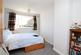 Bedroom 1.JPG
