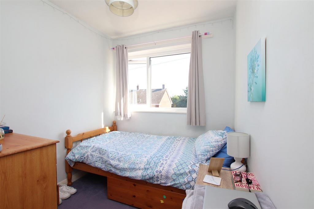 Bedroom 3.JPG