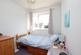 Bedroom 3.JPG