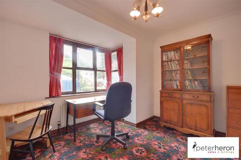 5d The Cedars, Sunderland, SR2 7TW