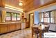 Breakfasting Kitchen