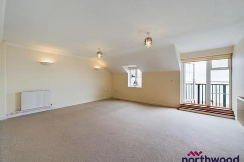 2 bedroom flat to rent, Chatham Green, Sovereign Harbour North, Eastbourne, BN23