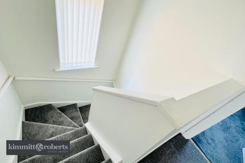 10 Blaykeston Close, Seaham, SR7 0PJ