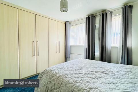 10 Blaykeston Close, Seaham, SR7 0PJ