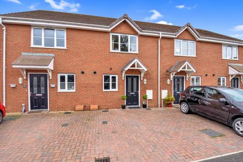 70 Verde Close, Luton, LU2 7FL