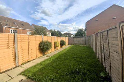 70 Verde Close, Luton, LU2 7FL