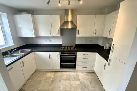 70 Verde Close, Luton, LU2 7FL