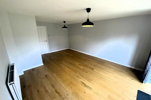 70 Verde Close, Luton, LU2 7FL