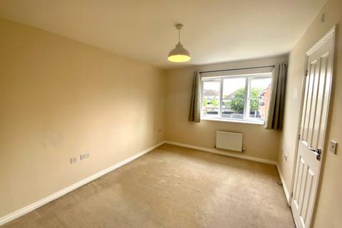 70 Verde Close, Luton, LU2 7FL