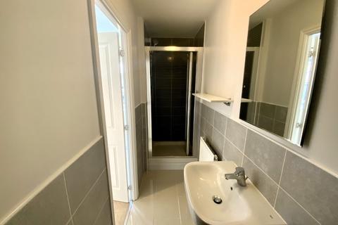 70 Verde Close, Luton, LU2 7FL